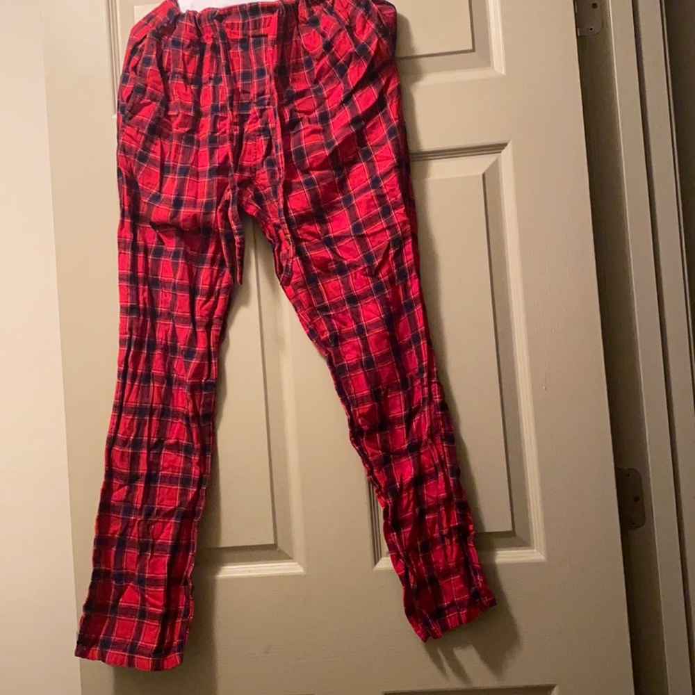 Old Navy Pajama Pants